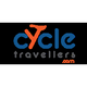 Cycle Travellers Job Openings