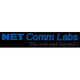 Netcomm Labs Pvt. Ltd. Job Openings