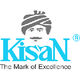KisaN Irrigations & Infrastructure Ltd Job Openings