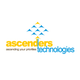 Ascenders Technologies Job Openings