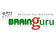 Brainguru technologies Pvt Ltd Job Openings