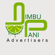 Nimboopani Advertisers Job Openings