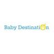 Baby Destination Job Openings