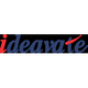 IdeaVat Solutions Pvt Ltd Job Openings