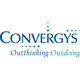 CONVERGYS India Services Pvt Ltd Job Openings