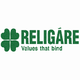 Religare Health Insurance Company Limited Job Openings