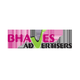 Bhaves Advertiers Job Openings
