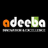 Adeeba E Services Job Openings