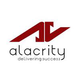 Alacrity Corporate Solutions Pvt. Ltd. Job Openings
