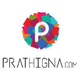 Prathigna Hr Solutions Pvt Ltd Job Openings