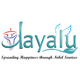 Dayalu pharmaceuticals Job Openings