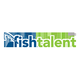 Fishtalent Technologies Pvt Ltd Job Openings