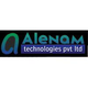 Www.alenamtechnologies.com Job Openings