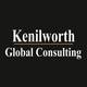 Kenilworth Global Consulting Job Openings