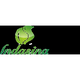 Indasina technology Co Ltd. Job Openings