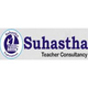 Suhastha Job Openings