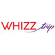 Whizztrip Job Openings