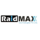 Raidmax technology pvt ltd Job Openings