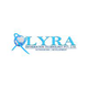 Lyra information Technology Job Openings