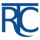 R.Tulsian and Co. LLP Job Openings