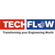 Techflow Engineers Pvt. Ltd, Job Openings