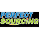 Perfect Sourcing Job Openings