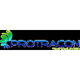 Protracon Technologies Private Limited Job Openings