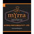 MYRRA FMCG India Pvt. Ltd. Job Openings
