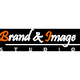 Brand & Image Consulting Job Openings