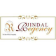 Hotel Jindal Regency Job Openings