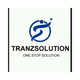 Tranzsolution Job Openings