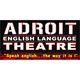 Adroit Language Theatre Job Openings