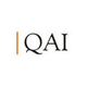 QAI Global Job Openings