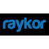 RAYKOR TECHNOLOGIES Job Openings