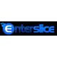 Enterslice.com Job Openings