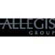 Allegis group Job Openings