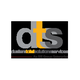 Dusters Total Solutions Services Pvt Ltd. Job Openings