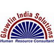 Glowfin India Solutions Job Openings