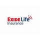 Exide Life Insurance Company Limited. Job Openings
