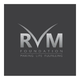 RVM Foundation Job Openings