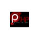 Php Expert Technologies Pvt. Ltd. Job Openings