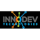 Innodev Technologies Job Openings