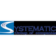 Systematic Industries Pvt Ltd Job Openings