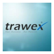 Trawex Technology Job Openings