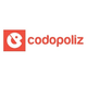 Codopoliz IT Job Openings