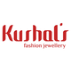 Kushal's Fashion Jewellery Job Openings