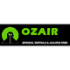 Ozairtradelink Job Openings