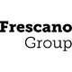 Frescano Infotech Pvt Ltd Job Openings