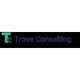 Trove Consulting Job Openings
