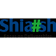 Shiash Info Solution Pvt Ltd., Job Openings